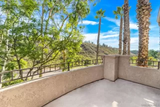 Photo #6: 230020056 Listing