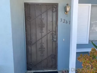 Photo #1: 230020059 Listing