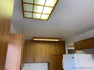 Photo #3: 230020059 Listing