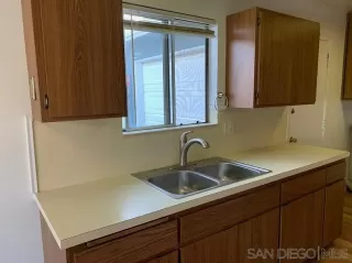 Photo #4: 230020059 Listing