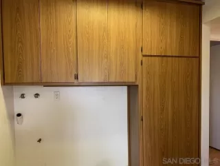 Photo #5: 230020059 Listing