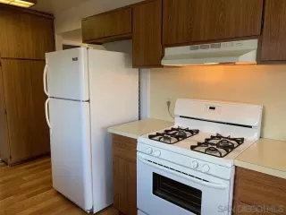 Photo #6: 230020059 Listing