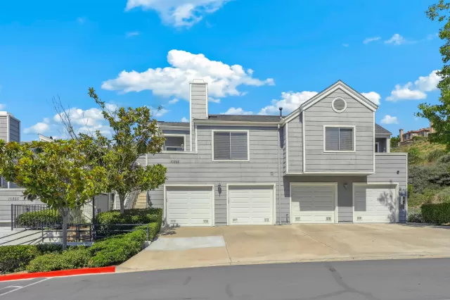 MLS: 230020065 Condo For Sale