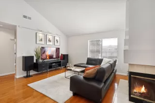 Photo #1: 230020065 Listing