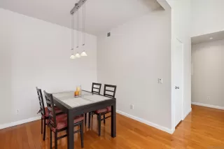 Photo #5: 230020065 Listing