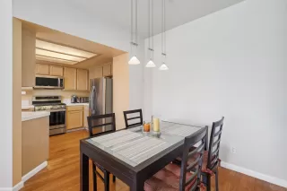 Photo #6: 230020065 Listing