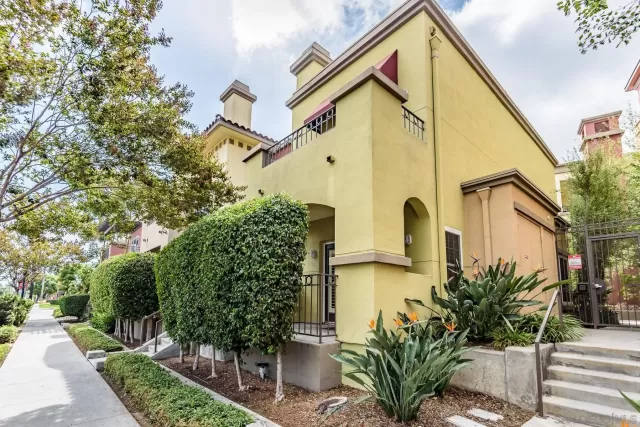 MLS: 230020066 Condo For Sale