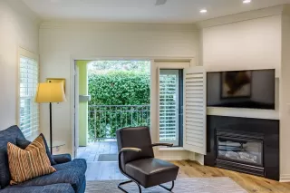 Photo #1: 230020066 Listing 