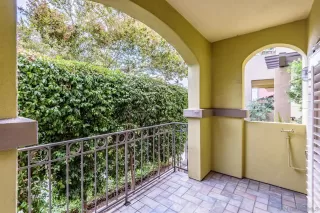 Photo #2: 230020066 Listing 