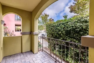 Photo #3: 230020066 Listing 