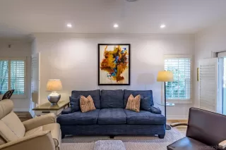 Photo #4: 230020066 Listing 