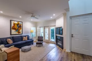 Photo #5: 230020066 Listing 