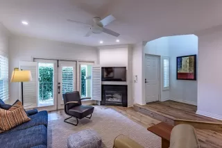 Photo #6: 230020066 Listing 