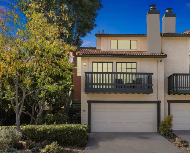 MLS: 230020091 Condo For Sale