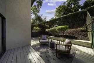 Photo #1: 230020091 Listing