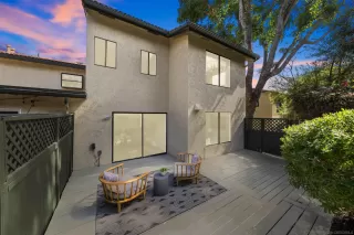 Photo #2: 230020091 Listing