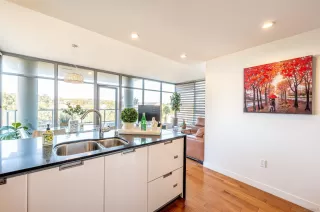 Photo #1: 230020106 Listing 