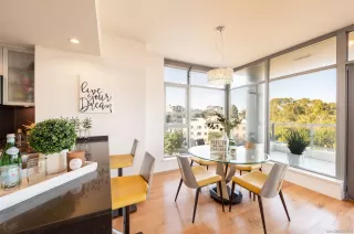 Photo #2: 230020106 Listing 