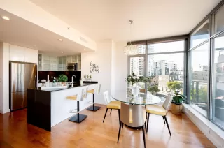 Photo #3: 230020106 Listing 