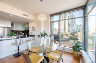 Photo #4: 230020106 Listing 