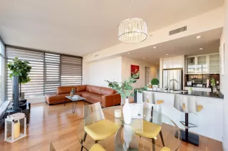 Photo #5: 230020106 Listing 