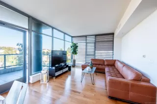 Photo #6: 230020106 Listing 