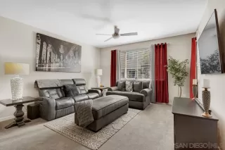 More Details about MLS # 230020112 : 738 TRUNORTH CIRCLE