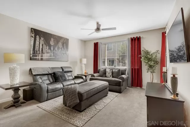 MLS: 230020112 Condo For Sale