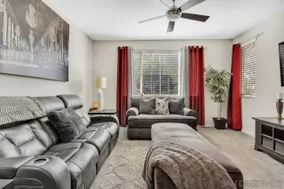 Photo #1: 230020112 Listing 