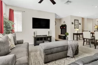 Photo #2: 230020112 Listing 