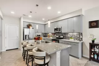Photo #6: 230020112 Listing 