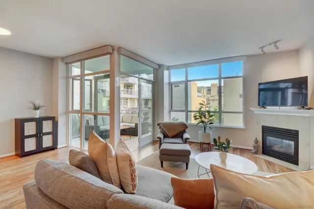 MLS: 230020114 Condo For Sale