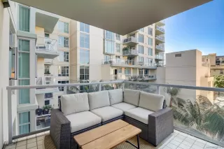 Photo #1: 230020114 Listing 