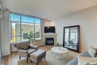 Photo #2: 230020114 Listing 