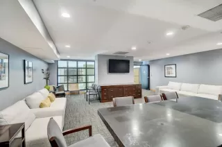 Photo #6: 230020114 Listing 