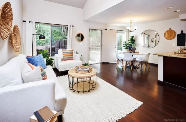 MLS: 230020120 Condo For Sale