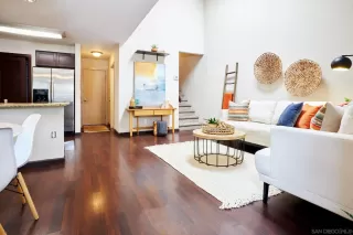 Photo #2: 230020120 Listing