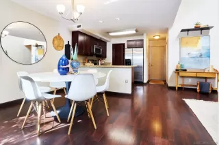 Photo #3: 230020120 Listing