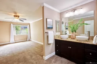 Photo #6: 230020120 Listing