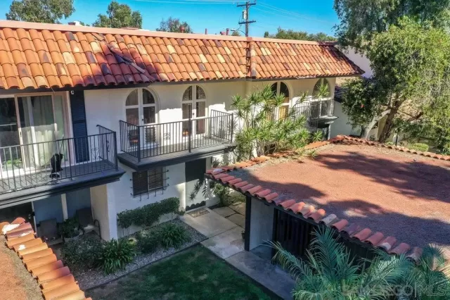 MLS: 230020121 Condo For Sale