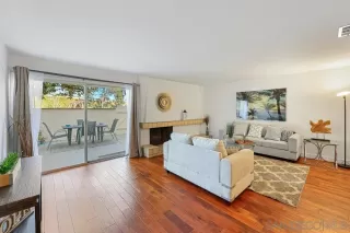 Photo #2: 230020121 Listing 