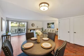 Photo #3: 230020121 Listing 