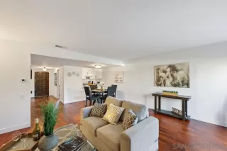 Photo #6: 230020121 Listing 