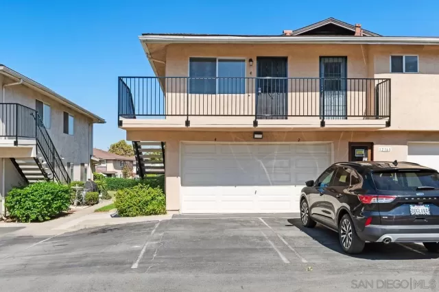 MLS: 230020122 Condo For Sale