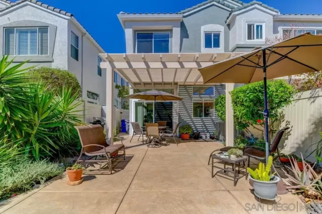 MLS: 230020128 Condo For Sale