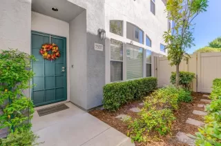 Photo #1: 230020128 Listing