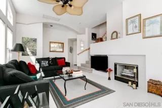 Photo #2: 230020128 Listing