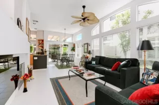 Photo #3: 230020128 Listing