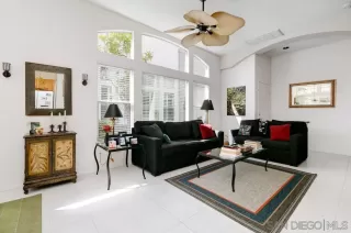 Photo #4: 230020128 Listing