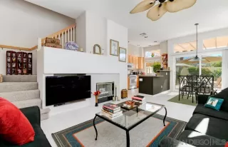 Photo #5: 230020128 Listing